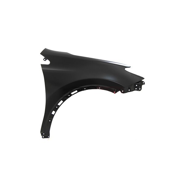 On Camurluk Sag Toyota Rav 4 13-> | SIMYI SYTA044G-001R | OEM 5381142320