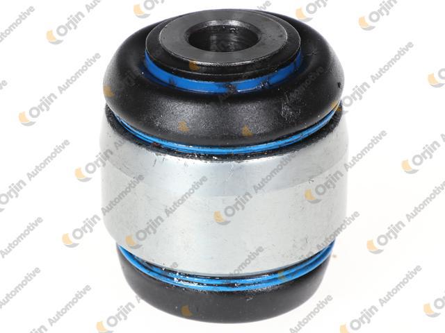 Arka Tasiyici Burcu Vectra B 96> 02 | ORJIN 02474 | OEM 423121