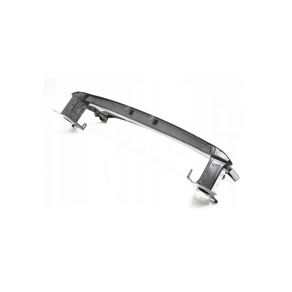 Tampon Demiri On Polo 18> | ITSA 10IFR0110399 | OEM 2G0807109AC