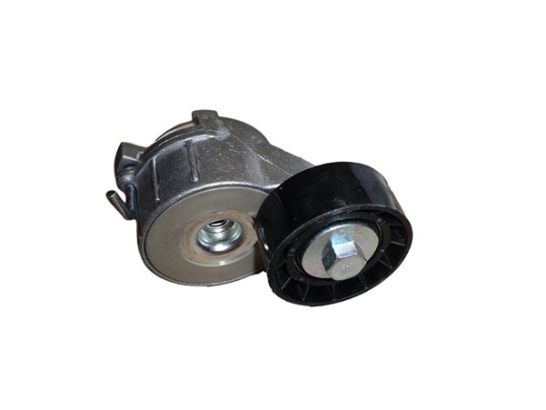 5 Kayis Gergi Rulmani Kutuklu Berlingo 2 Berlingo 3 Partner 2 Partner Tepe C5 (X7) Jumpy 3 Nemo Scudo 3 P407 DV6 (1,6HDI 16V) P206 Bipper DV4TD (1,4HDI) 06> | LITENS 9990015 | OEM 1611424880