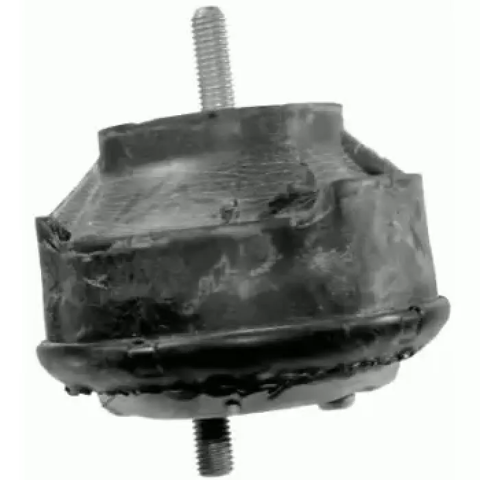 Motor Takozu Sol BMW E46 98>05 Z4 E85 05>09 | LEMFORDER 2284501 | OEM 22116785583 22116779971