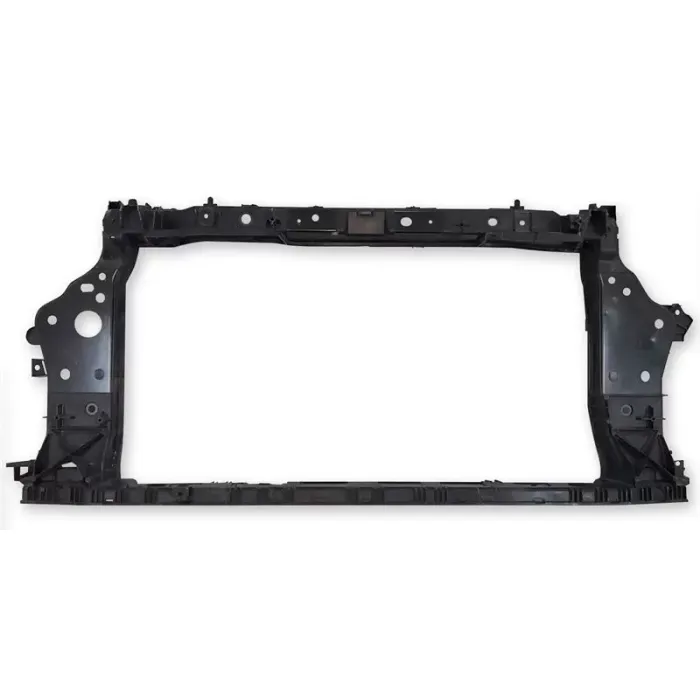 On Panel Clio 5 20> | NFAST N0102020 | OEM 625009467R