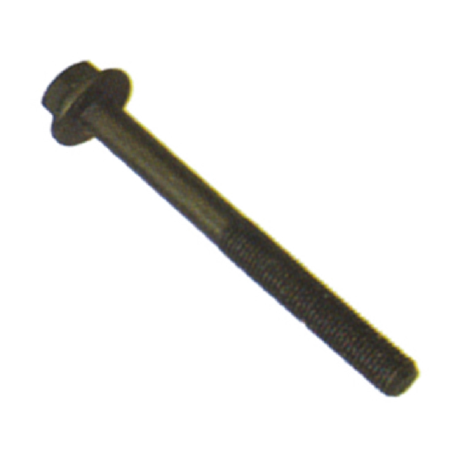 Silindir Kapak SAPLAMASI-(Uzun) - SLX | OEM 117514