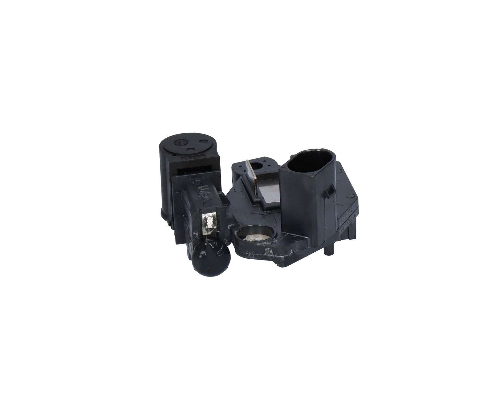 Yedek Parca Konjektor TG15C130 Mercedes C180 2,2 CDI | VALEO 599302 | OEM A0041542906