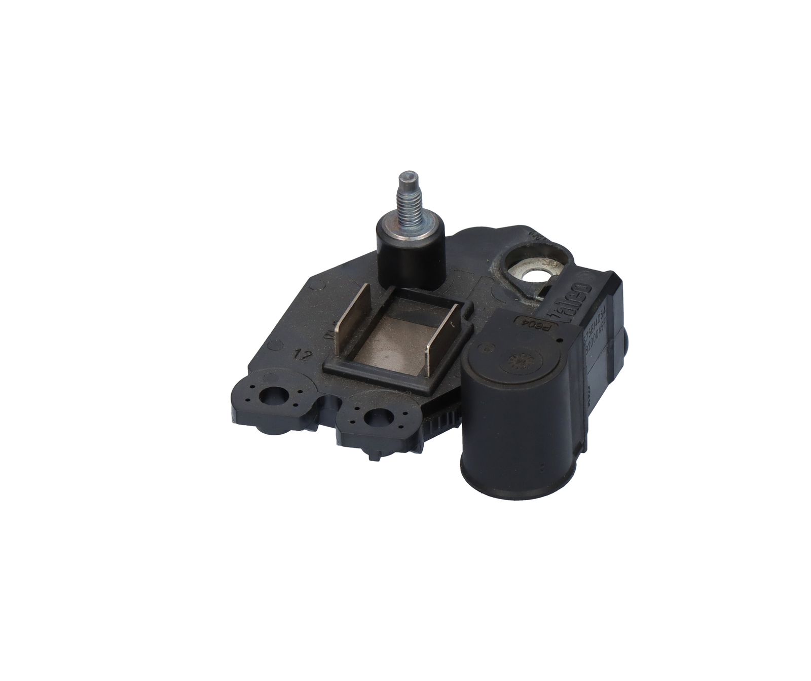 Konjektor Mercedes C200 C220 C250 E250 2,2 CDI Fg / FGN18S127 | VALEO 599251