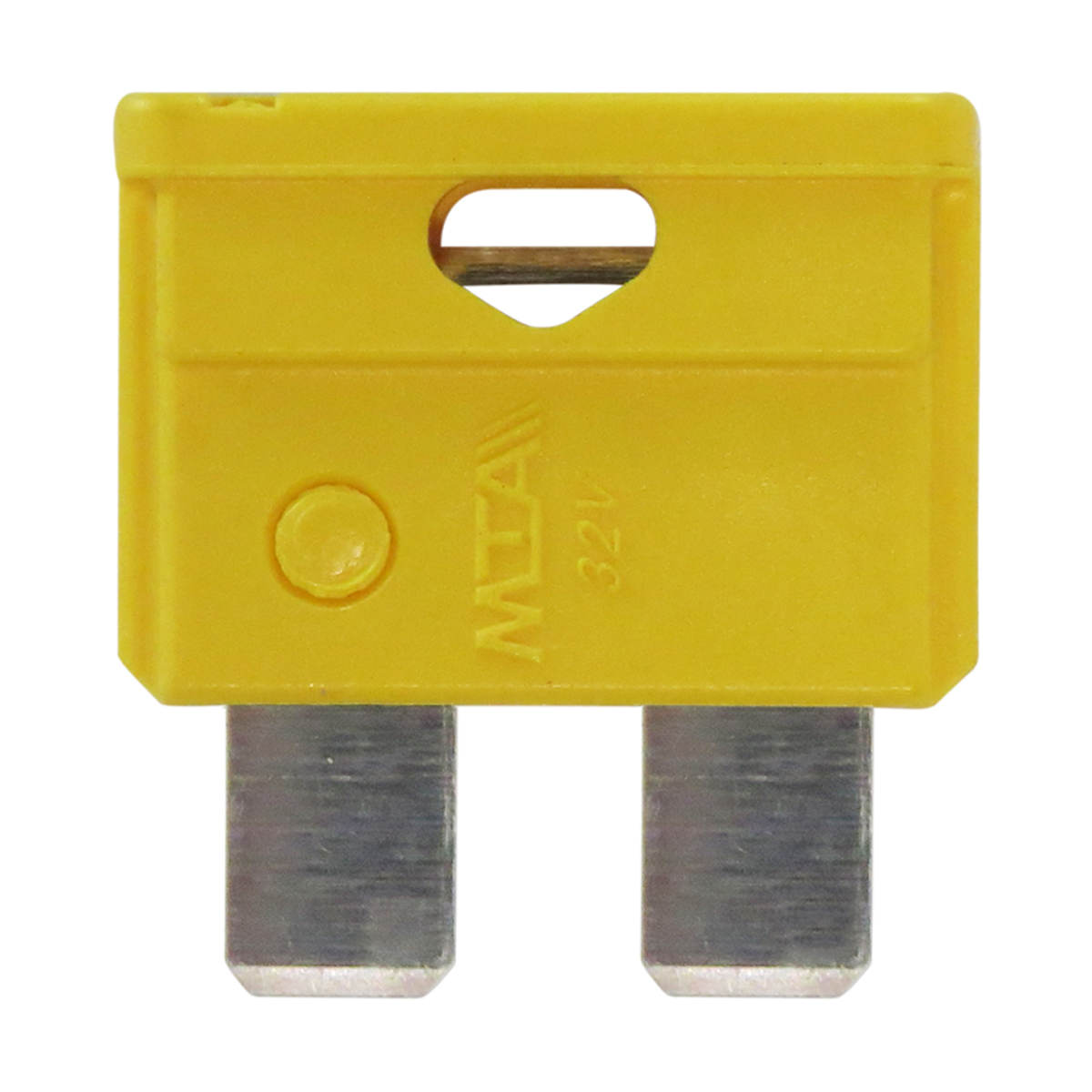 Sigorta Normal 20 A | OEM 11055190
