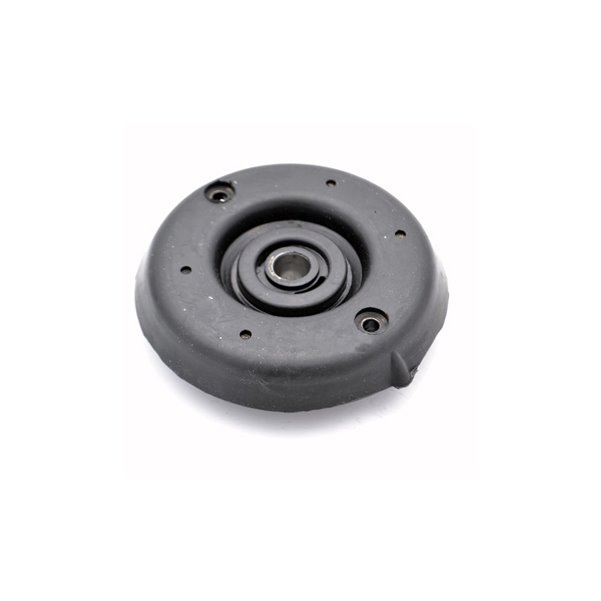 Amortisor Takozu On Sol Doblo 3 Fiorino Bipper Nemo Linea 07> Opel Combo 12> | ERASTECH 14010 | OEM 5038.G2 1638383380 59360799