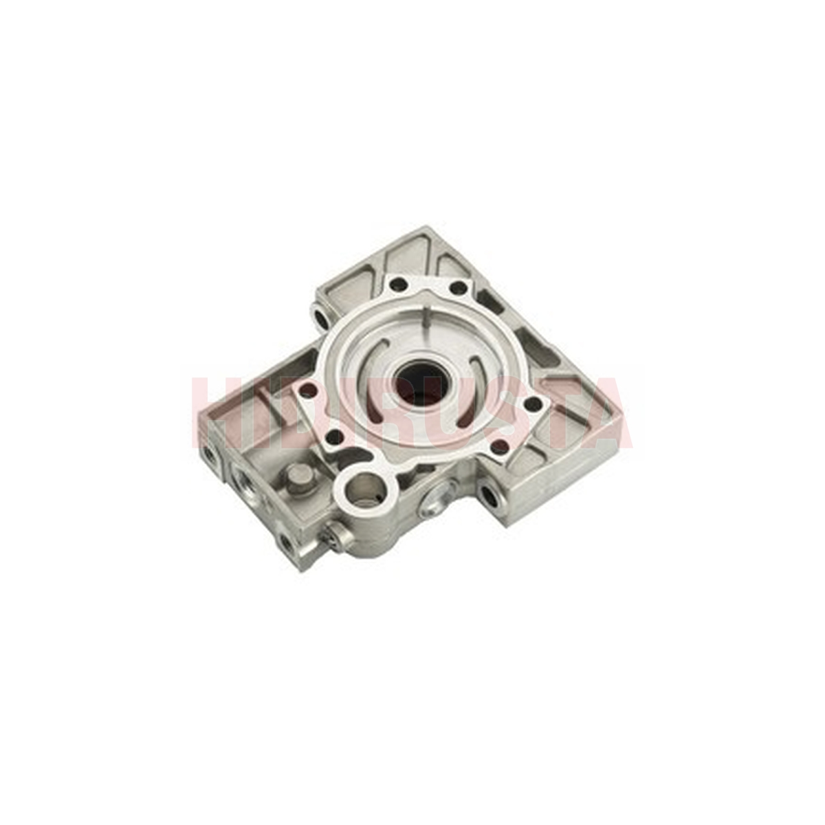 Flanş Tamir Kiti | OEM A2C59512212