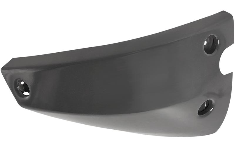 Tampon Volvo Fmx New Sol | OEM 82467170