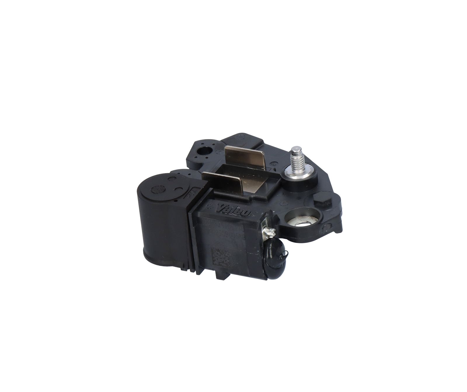 Konjektor 12V Citroen Nemo / Peugeot Bipper 1,4 HDI TG9B049 TG9B068 | VALEO 595366 | OEM TG9B049 TG9B049 TG9B068 TG9B068
