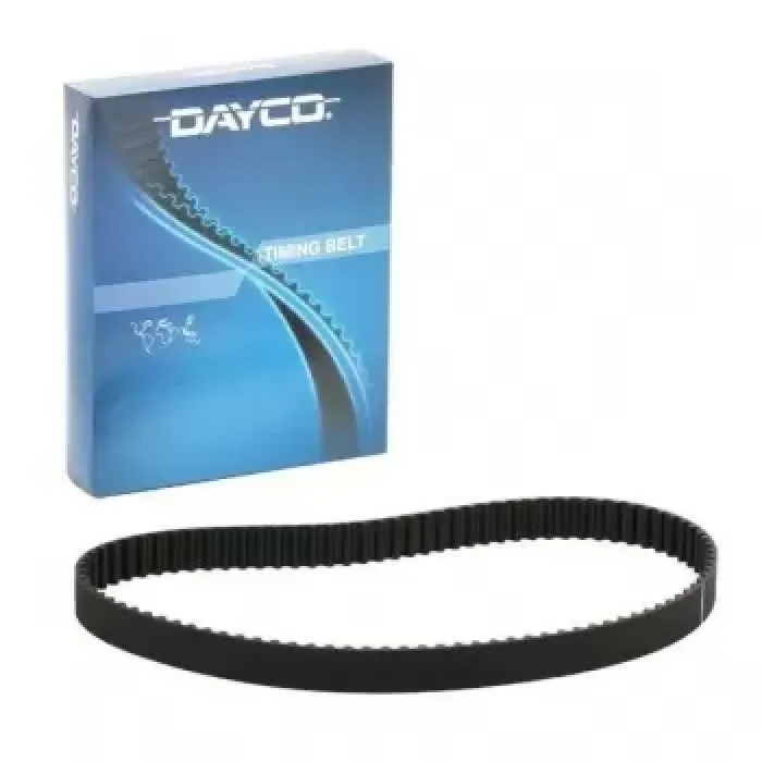 Eksantrik Kayisi (095×234) Clio Kango Modus Twingo 1.2 16V Dacia Sandero Nissan 1.2 CT1045 | DAYCO 94910 | OEM 1680600QA0 1680600QA0 8200035834 8200106085 8200035834 8200106085