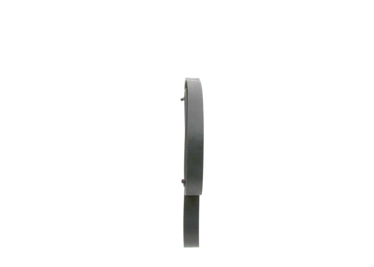 V Kayisi 6PK1468 Ducato 2.0 JTD 02> Partner Boxer Berlingo Jumper 2,0 2,2 HDI Klimasiz | BOSCH 1987946097 | OEM 5750T5