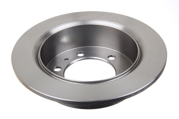 Arka Fren Disk Aynasi Ssangyong Torres Evx 23> Korando Musso 2.0 2.3 2.9D 2.9TD 3.2 99=> Ssangyong Rexton 2002-> 3.2I Rexton 2004-> 2.7XDI / 3.2I | VALEO 197122 | OEM 4144134003 4144134003 48401-05101 48401-05100 48401-05101 48401-05100