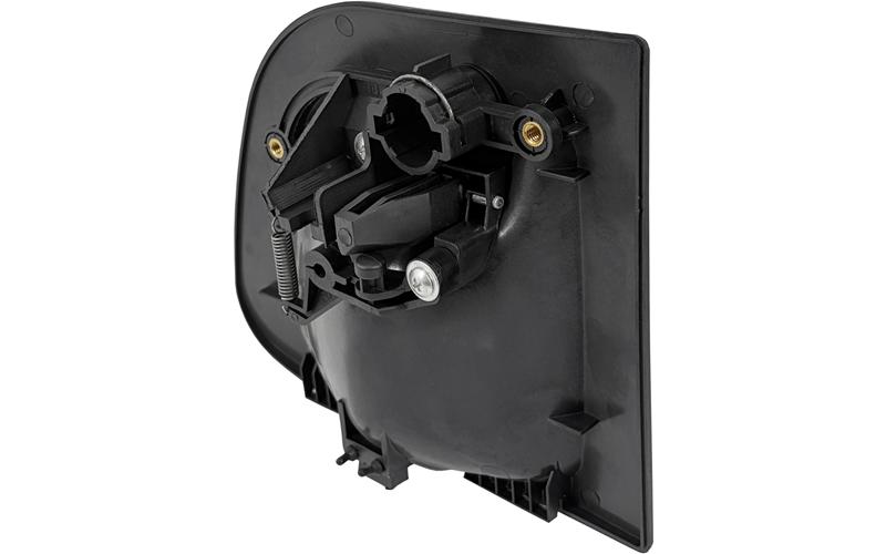 Kapı Kolu Fe Euro 6 Sağ | OEM 24426875