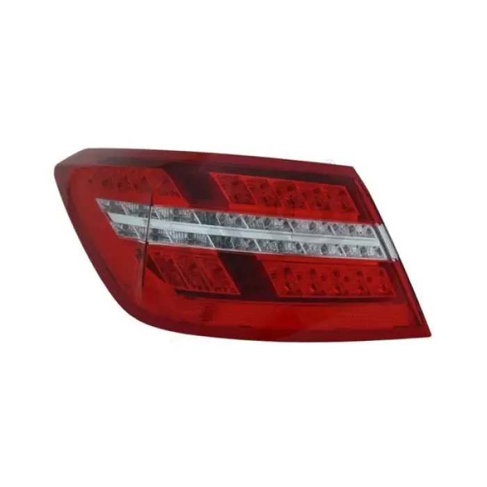 Stop Lambasi Sol Dis (Led) E-Class C207 09>13 Orjinal | ULO 1063001 | OEM A2079060158