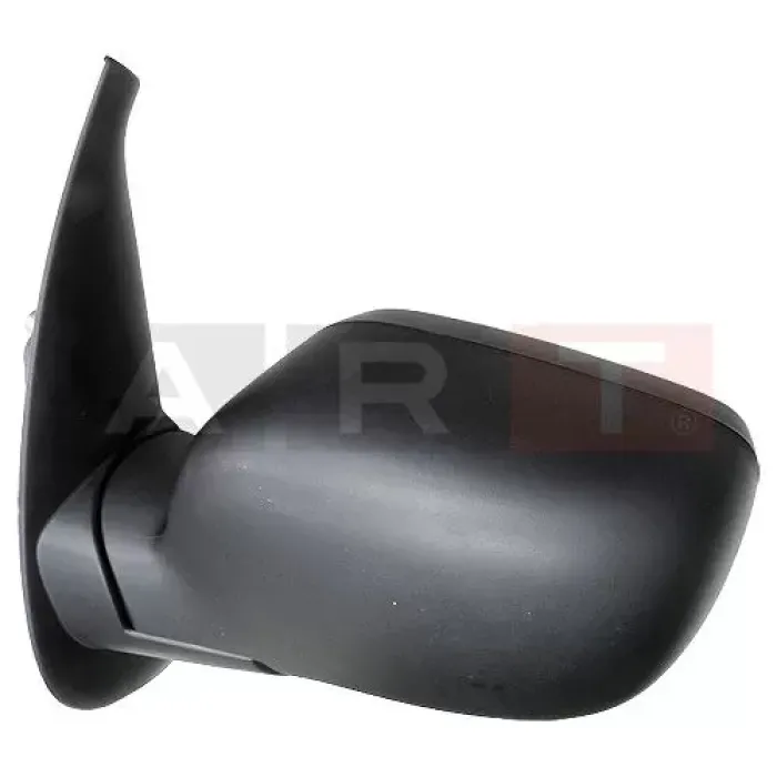 Dis Dikiz Aynasi Sol Elektirikli Kangoo Ayna III Isitmali | ART M002.2136 | OEM 8200495731