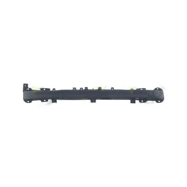 Tampon Demiri Arka | KORE 86631-3X100 | OEM 866313X100 866313X000
