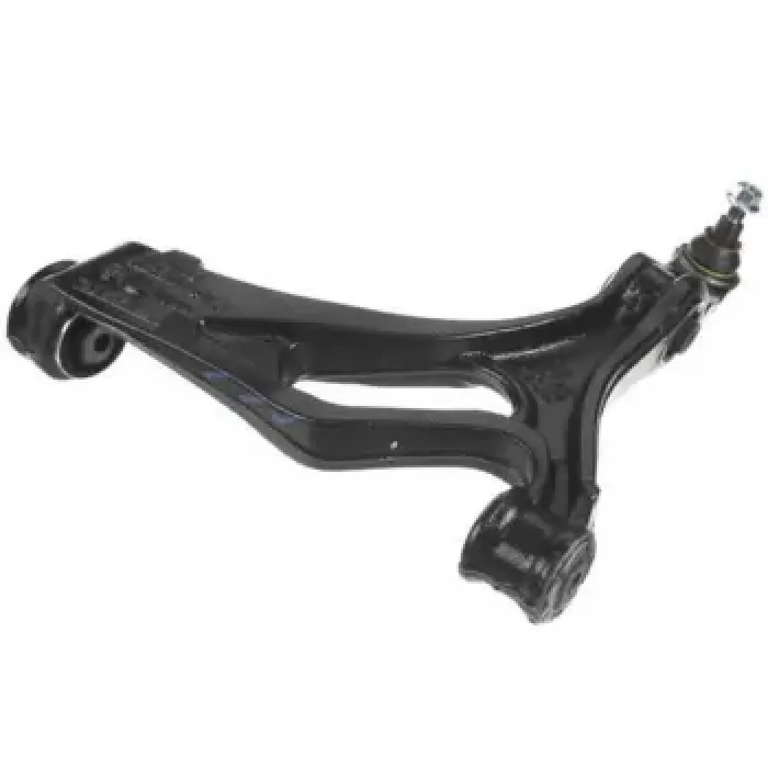 Alt Salincak Sag Touareg 03>10 Cayenne 03>10 | LEMFORDER 2974202 | OEM 95534101732 7L0407152H 7L0407152C