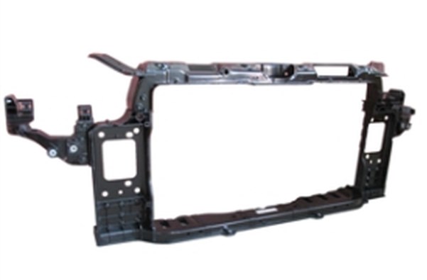 Panel On Plastik>Sac Kia Ceed 12>18 | ITSA 10IFR0110349 | OEM 64101A2000
