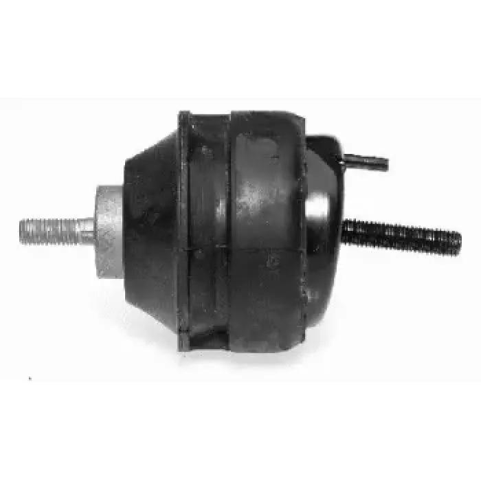 Motor Takozu Sag Transit T15 2.5 Turbo 94>00 Yagli | YTT Y9856 | OEM 95VB 6038 BF 7354179