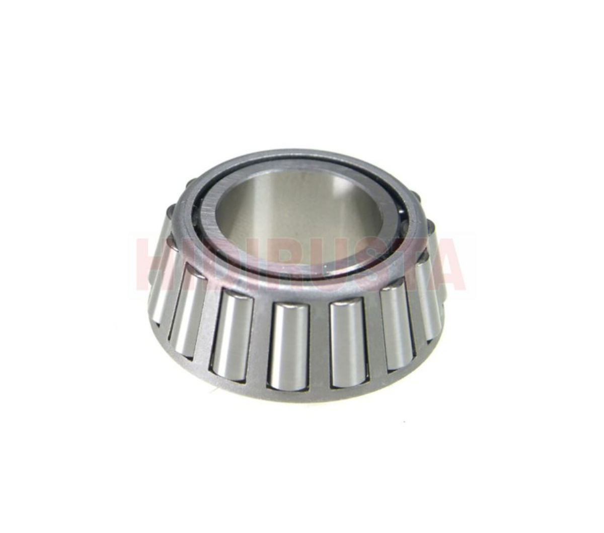 Masura Rulman Iç 6.Vites G100 | OEM 0139810305