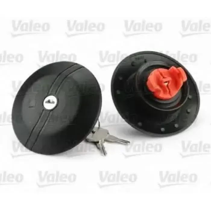 Yakit Depo Kapagi Jumpy Scudo 1,9 / 2,0 | VALEO 247610