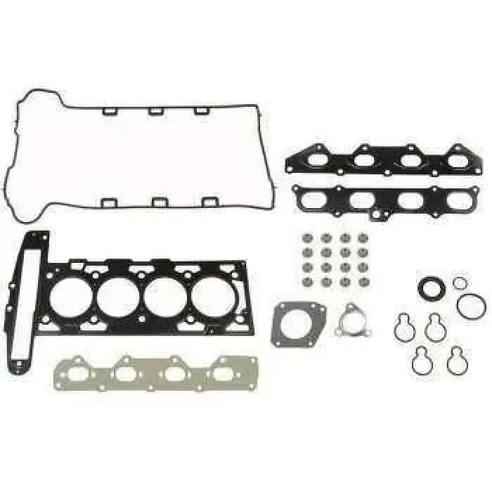 Ust Takim Conta Vectra C 02>08 Astra H 04>14 Meriva A 03>10 Z18XE Vectra B 96>02 Astra G 98>10×18XE1 | BGA HK9504 | OEM 1606382