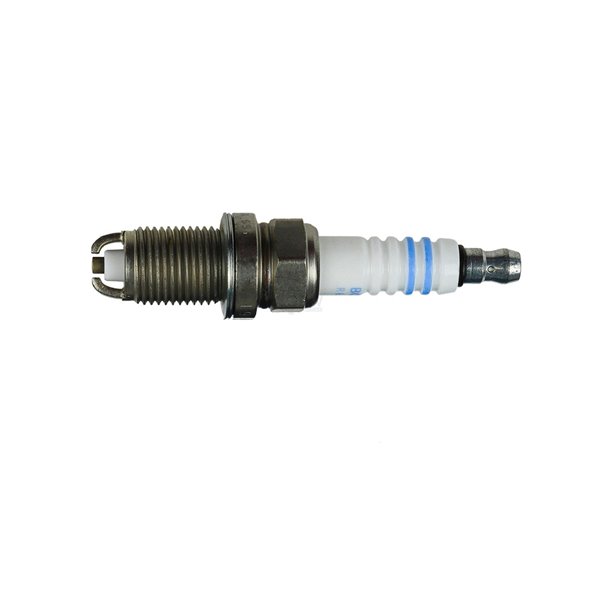 Atesleme Bujisi (OE120) Uc Tirnak Megane Laguna Vectra B Fabia Felicia Octavia Pick Up A4 A6 Passat 98>05 | OPAR 46480309E | OEM 46480309E 46480309