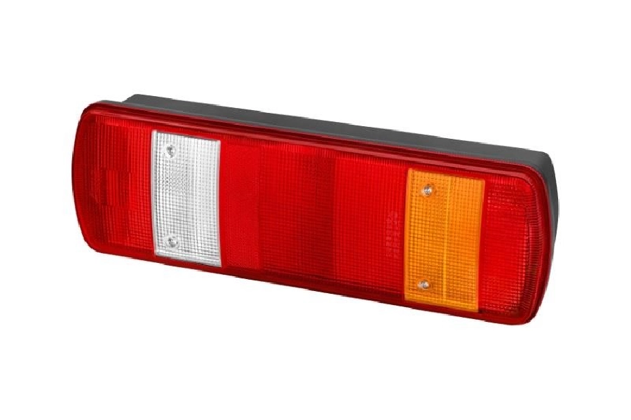 Stop Lamba Tır Dorse M7 Yeni Model | OEM 30009