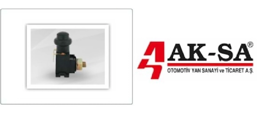 Müşür Fren - Ford 3600 Traktör | OEM 08-004