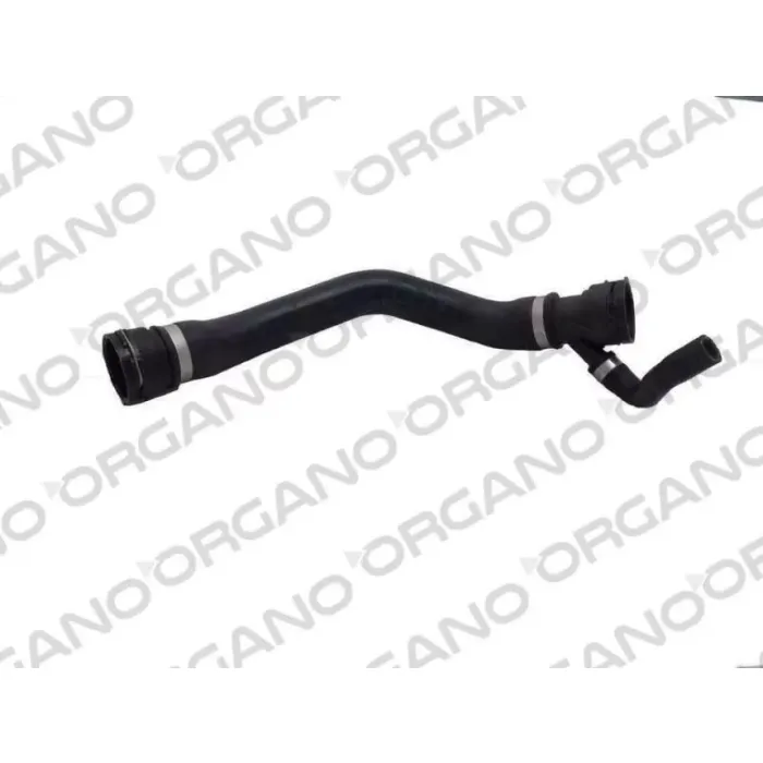 Radyator Alt Hortumu BMW E46 98>05 | UCPA 21H141256 | OEM 11532247308
