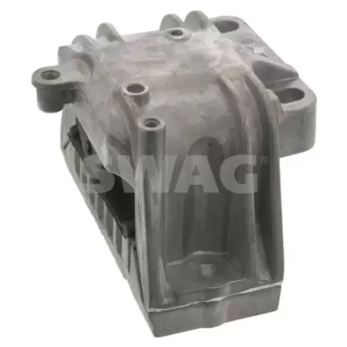 Motor Takozu Sag A3 Caddy Golf Jetta Octavia II 1,9TDI Bkc Bls Bxe 03> | SWAG 32923018 | OEM 1K0199262AS 1K0199262AS 1K0199262AE 1K0199262BA 1K0199262AE 1K0199262BA