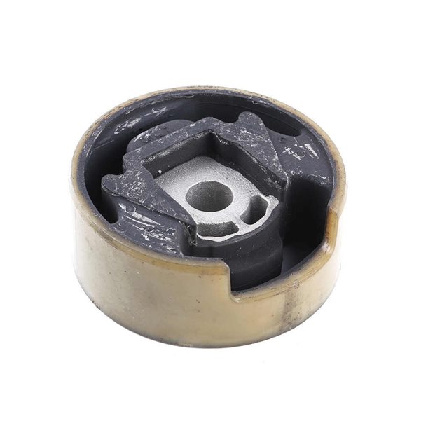 Motor Baglanti Takozu Alt Golf 5 Caddy 3 Jetta 3 Octavia 2 Touran 1,6 / 1,6FSI / 2,0FSI Bca Bgu Blf Bln Blp Blr Bly Bag 03> | UCEL 61230 | OEM 1K0199867A 1K0199867Q 3C0199867C