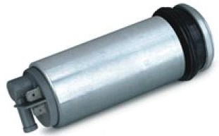 Oksijen Sensoru Lambda Sondasi (5 Kutuplu 540MM) Passat Touran 09>15 | BOSCH 0258017292 | OEM 03C906262BH