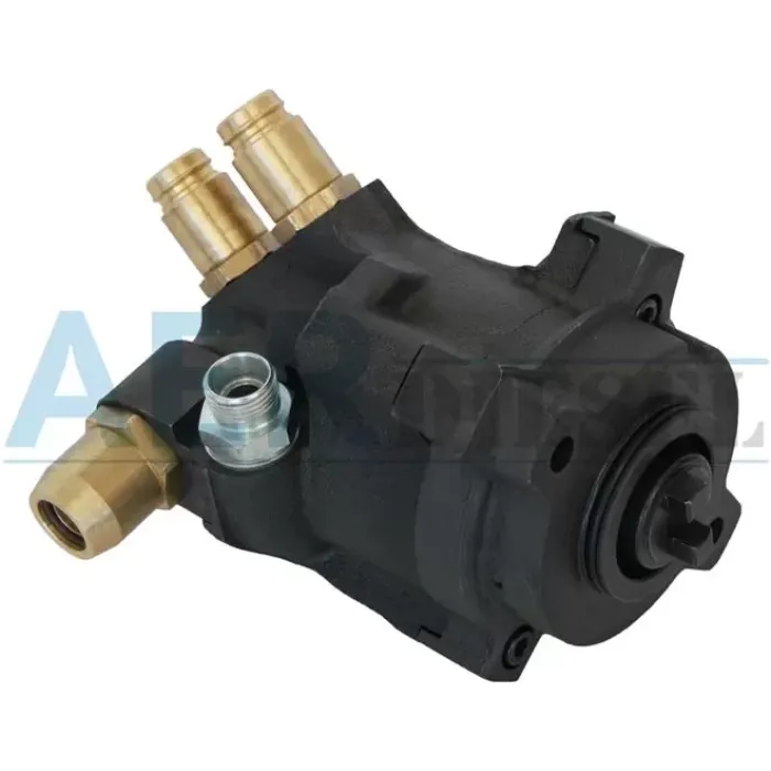 Yakit Besleme On Pompasi Scania D Dt Dc / 12 P-/G-/R-/ F-/K-/ N Bus | AERDIESEL FP010 | OEM 1518142 1436301 1440235