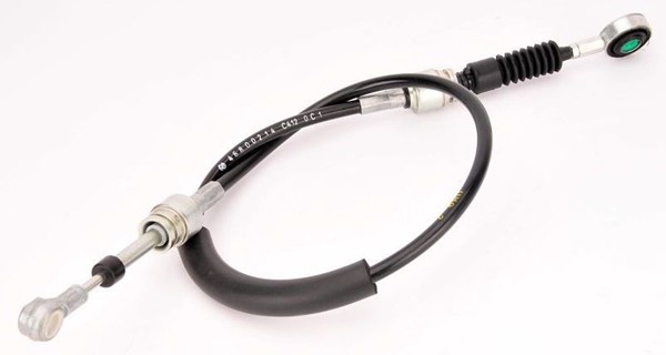 Vites Kumanda Teli Sag Albea | SGM 151111 | OEM 46800214