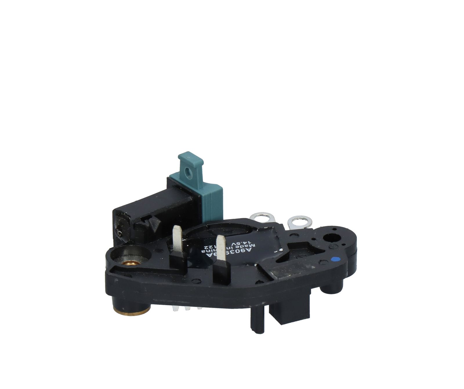 Konjektor YM Partner Berlingo 6670VF A13VI283 | VALEO 593419 | OEM 5761A9