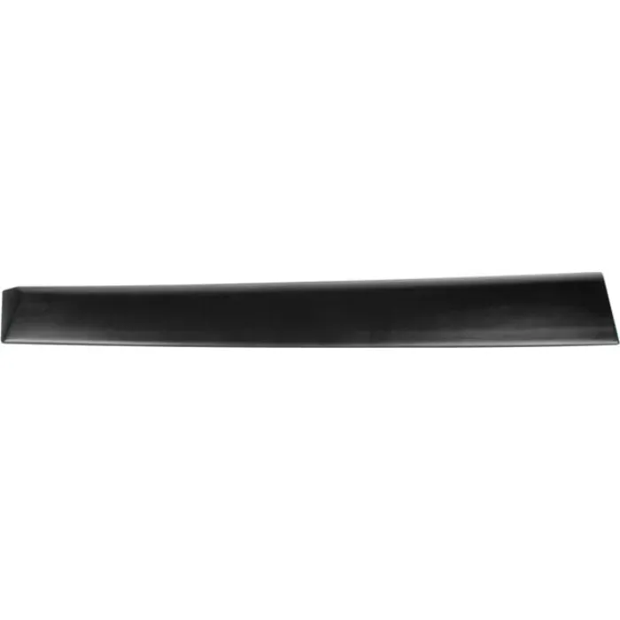 Kapi Banti Sol On Dacia Dokker 12> | CM 10139 | OEM 808779284R