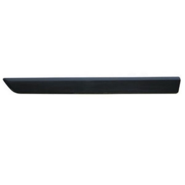 Kapi Bandi On L (Klipsli) Fiorino 07> | MARAL M200034 | OEM 735460576