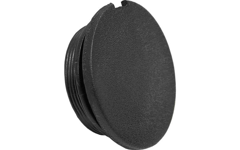 Tampon Tapası TGA Y.k | OEM 81416850005