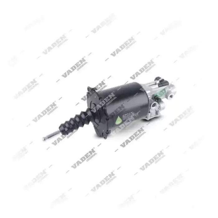 Debriyaj Alt Merkezi MAN TGX TGS D2066 D2676 07> TGA 18.410 D2866 00> TGA 18.460 D2876 00> TGA 18.430 D2066 04> TGA 18.480 D2876 02> Fortuna | VADEN 306.01.0016 | OEM 81307256084 1506465