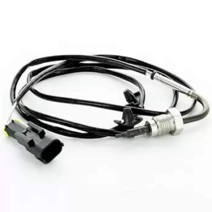 Oksijen Sensoru Corsa D 1.3 Dtj Dth | DFG OP121150 | OEM 855518