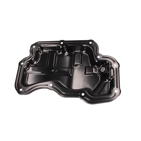 Yag Karteri Renault Clio 4 Captur Dacia Sandero 2 Logan 2 Duster 2 0.9 Tce 1.0 Tce | SANTRAL 273 | OEM 111116195R 11111706111R 111117197R