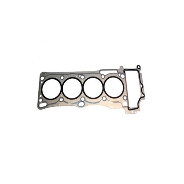 Silindir Kapak Contasi Nissan Almera 1.5 N16 00>01 QG15FE (74,50MM) | STONE JA-01244 | OEM 11044-4M51A 11044-4M510 11044-5M320