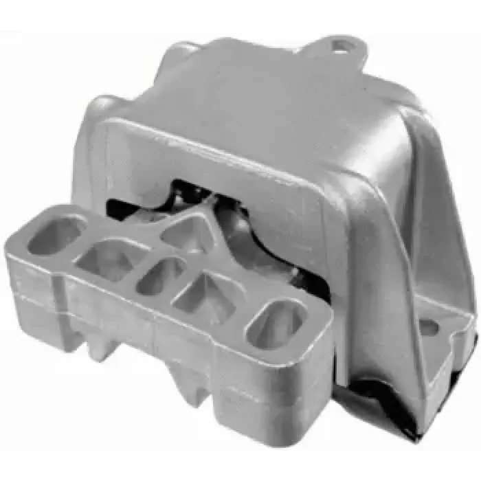 Motor Takozu Sol A3 Leon Toledo Octavia Bora Golf 4 1,6 Akl Aeh Bfq 96> | YTT Y11116 | OEM 1J0199555AK