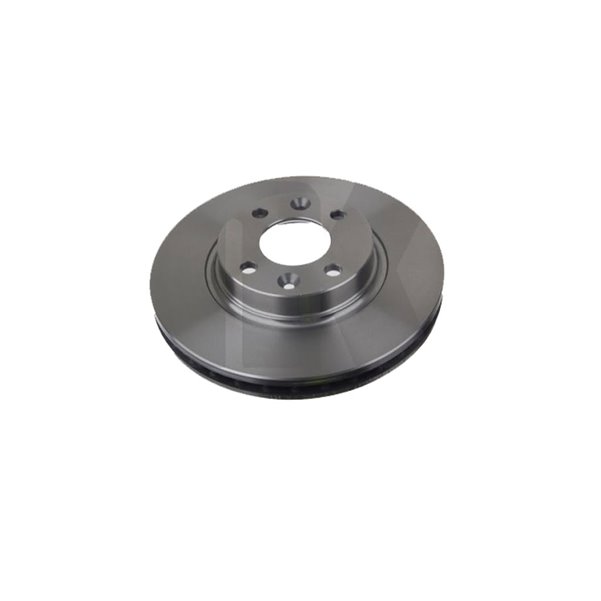 Fren Diski On Clio 4 13> Symbol 2 3 Zoe 12> Kangoo Megane Laguna 3 Fluence Captur Logan Sandero Duster Dokker Lodgy / Citan W415 12> / Fortwo 14> | KRAFTVOLL 07041033 | OEM 402062212R