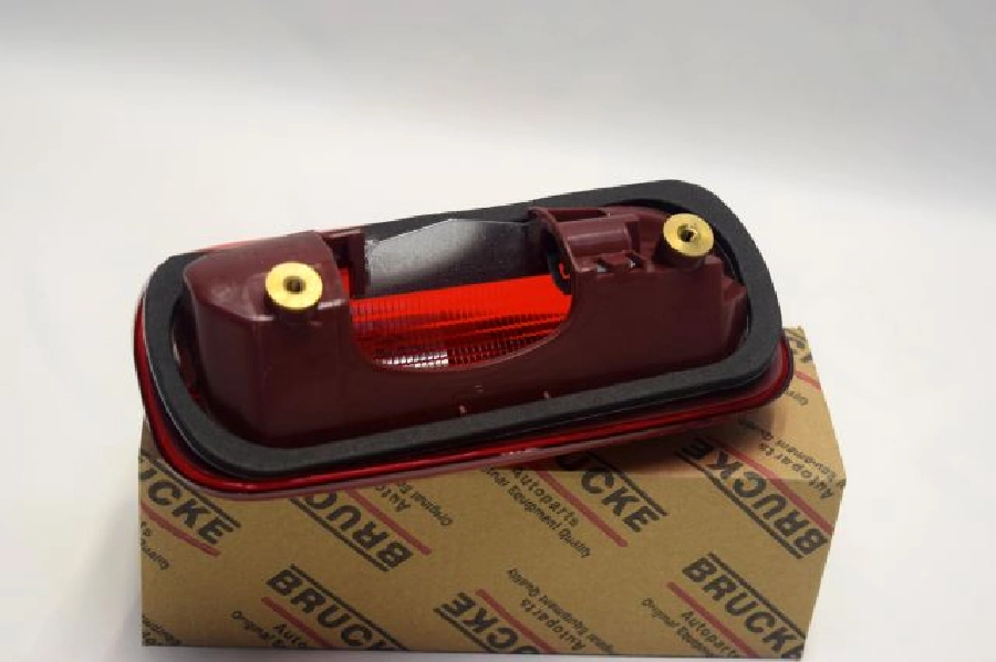 3.STOP Lambası Doblo | OEM 46808225