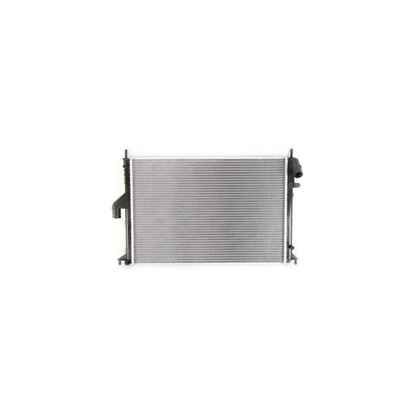 Klima Kompresoru Volvo Fh 02-Renault Truck T Seri Volvo Fh Seri Euro 5 | NISSENS 89353 | OEM 7482704531 82704531 20587125