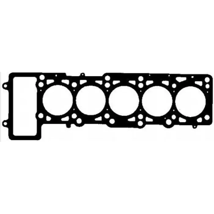Silindir Kapak Contasi 2 Kertik T5 03>10 Touareg 06>10 Axd Axe | BGA CH0575A | OEM 070103383A 070103383N 070103383K