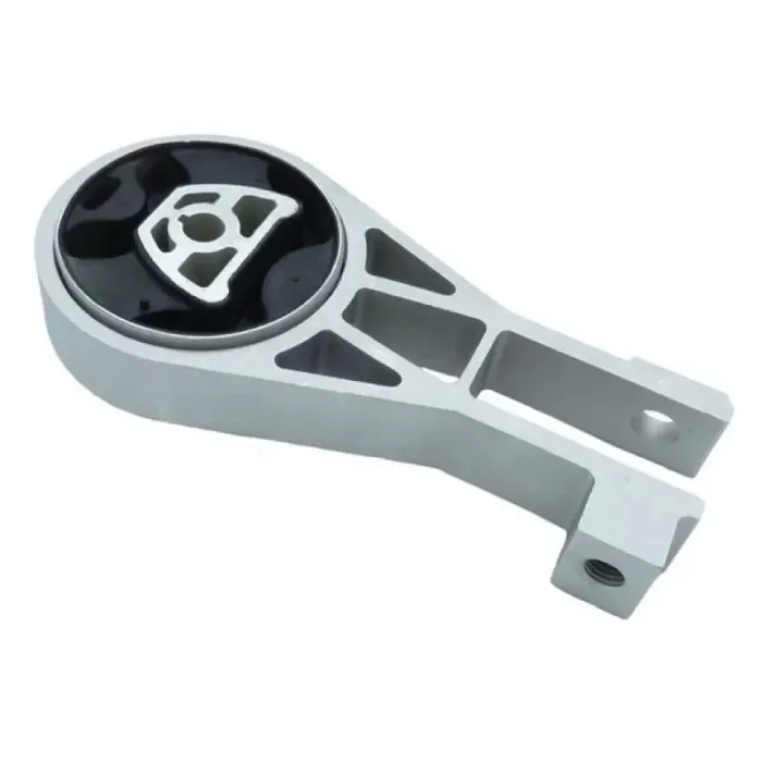 Motor Takozu Arka Corsa D Corsa E Adam Mito Grande Punto 1,2 1,4 1,3CDTI 1,6T 1,4TJET 1,4 Abarth | YTT Y1276 | OEM 5684206